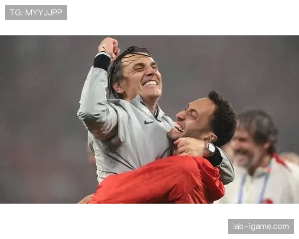 恰尔汗奥卢技术细节深度解析：中场大师的战术核心与赛场智慧