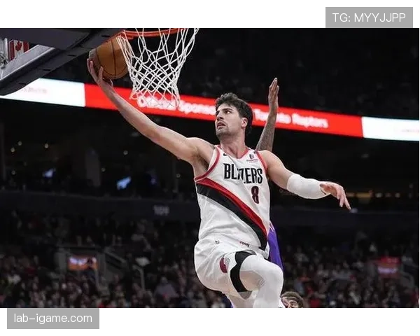 奇才新星阿夫迪亚迎来爆发期，场均数据刷新个人纪录引发关注