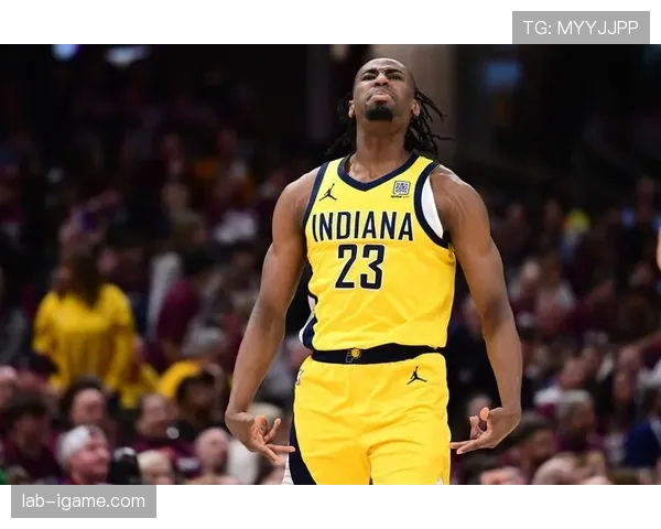 内史密斯季后赛抢断惊艳全场，成球队防守核心