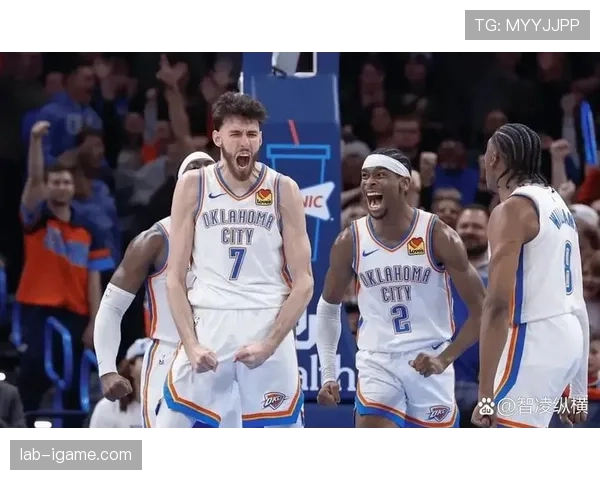 洛佩斯荣膺盖帽王，统治禁区成球队核心支柱