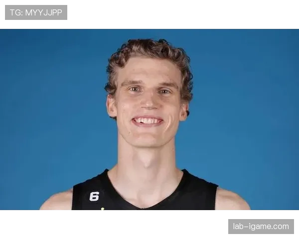 马尔卡宁率队崛起：犹他新领袖引领球队迈向新篇章