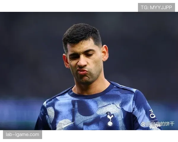 西蒙尼战术核心理念重塑球队防线，打造钢铁军团新篇章