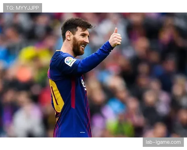 巴萨重振雄风，西甲赛场再现王者风采