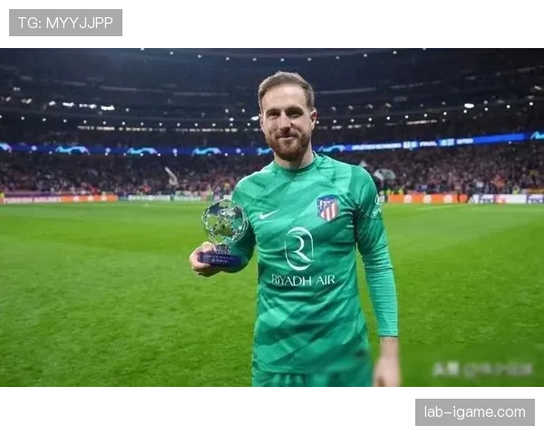 新任命！奥布拉克斯就任斯洛文尼亚国家队队长 带队迎战新赛季