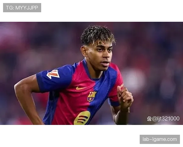 斯佩齐亚青训营崛起！新一代天才球员崭露头角