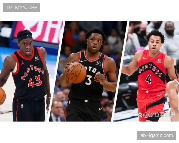 阿奴诺比三分火力全开,或成球队外线新核 阿奴诺比三分火力全开,或成球队外线新核