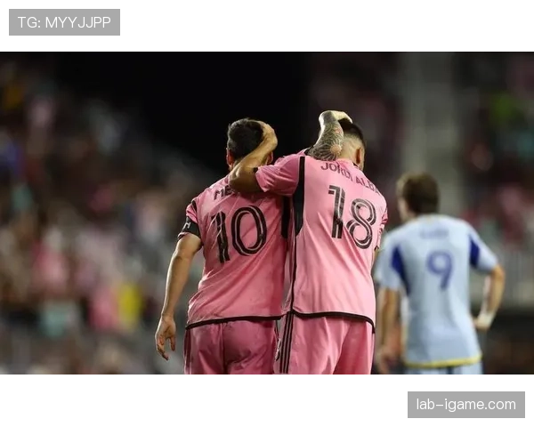 阿尔巴速度减缓引发关注，或影响球队本赛季整体竞争力