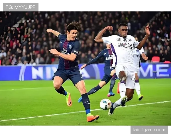 蒙彼利埃新赛季强势崛起，剑指法甲冠军