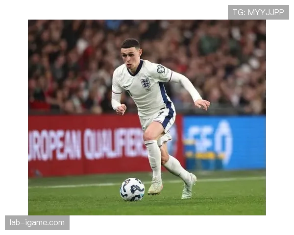 阿尔巴助攻破纪录，关键胜利助力球队赛季再攀高峰