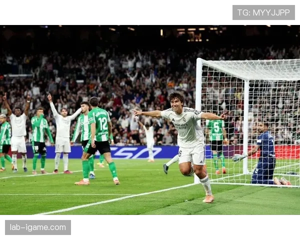 西甲新星闪耀赛场，关键表现助球队强势争冠