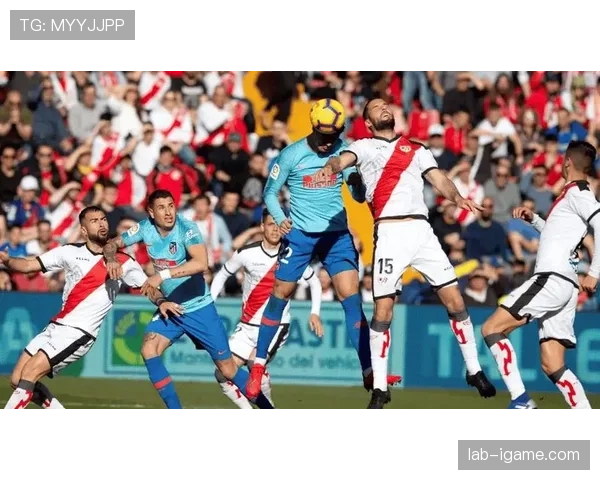 西甲新赛季前瞻：豪门激战与黑马突围成焦点