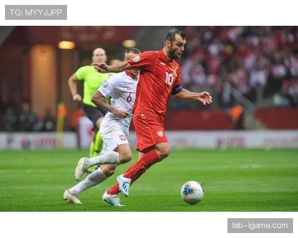 费内巴切制定长期战略，积极谋划在欧洲赛场实现突破