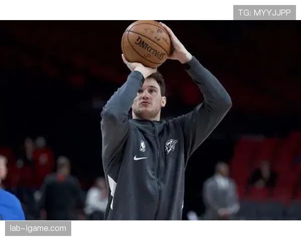 莱奥状态爆棚，助力球队连胜提升争冠实力