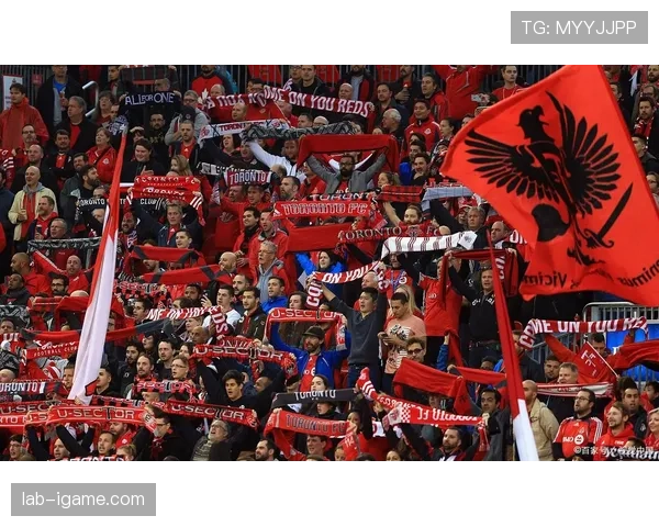 西甲球队主场强势不败，出色表现引爆球迷热议