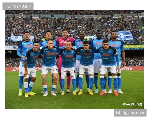 阿什拉夫转会传闻再起，新东家成焦点，状态备受期待