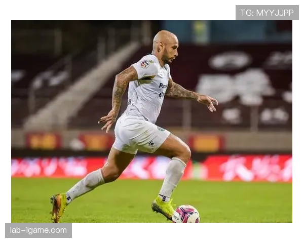 奥德加德战术执行出色，率队关键战取胜表现抢眼