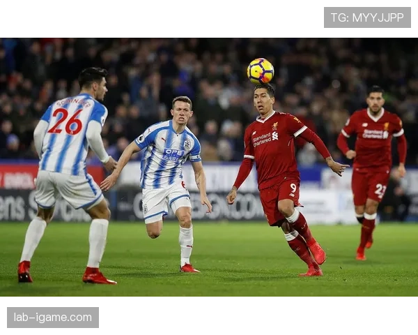 赫斯特助英超劲旅强势复苏，亮眼表现开启崭新篇章