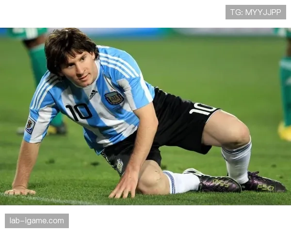 科瓦契奇：稳健表现铸就球队夺冠新篇章的战术核心