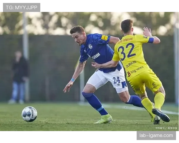 圣图尔登新进攻套路持续发力，球队表现再创新高引关注