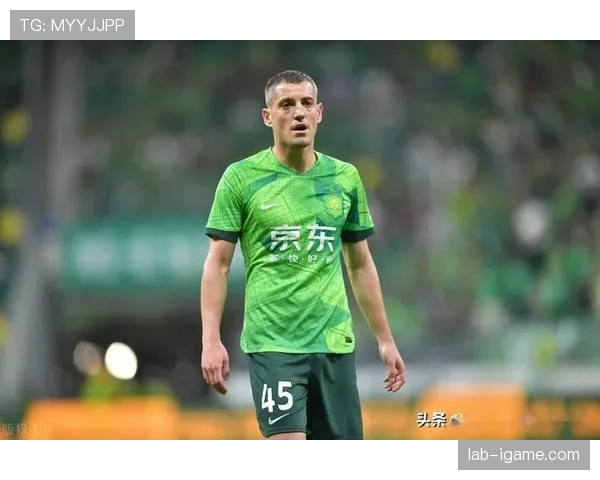 特拉布宗体育定位球技术显著提升，新赛季有望凭此抢占先机