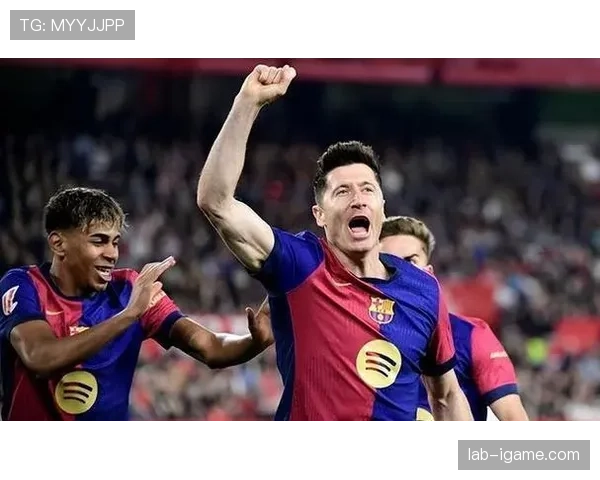 西甲争冠白热化,豪门强势崛起竞逐冠军 西甲争冠白热化,豪门强势崛起竞逐冠军