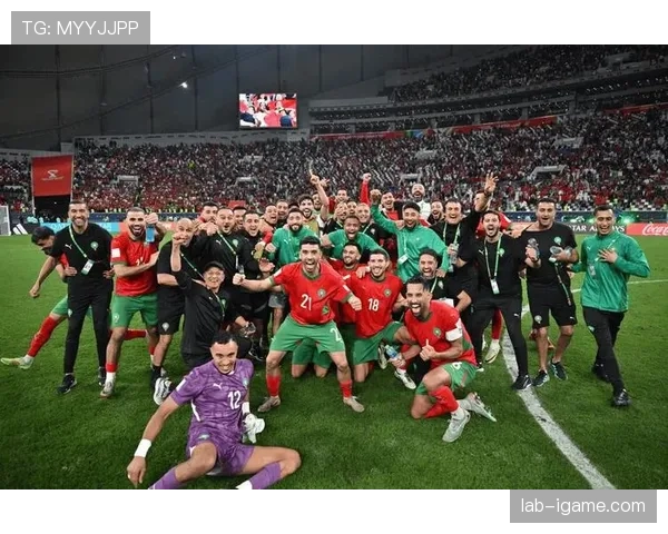 图卢兹展现惊人节奏,联赛前景备受瞩目 图卢兹展现惊人节奏,联赛前景备受瞩目