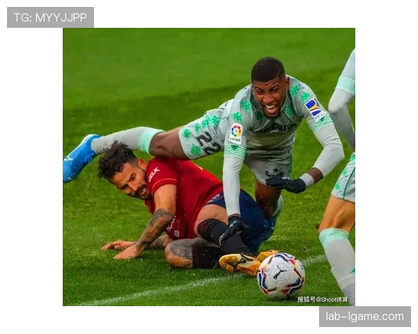 西甲球队借鉴“恰尔顿式”防守策略，新赛季力图提升后防稳定性