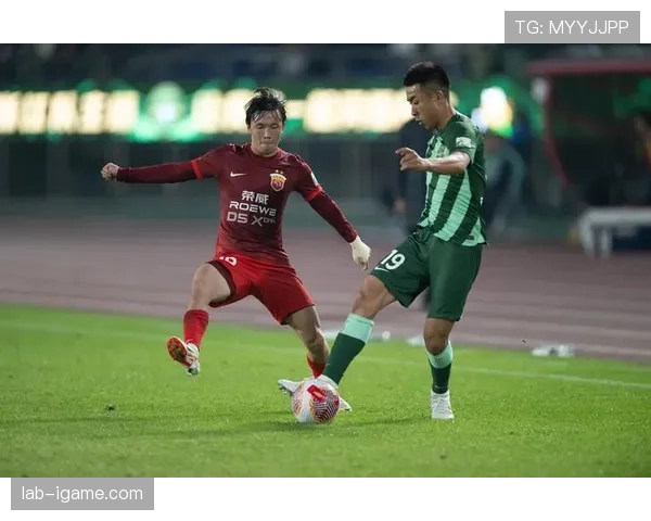 足球新星状态回暖，全综表现亮眼引关注