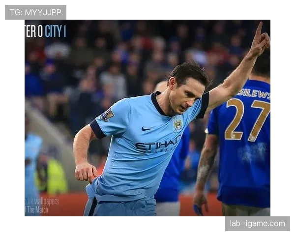 莱切俱乐部发布未来发展规划，剑指国内外赛场再创辉煌