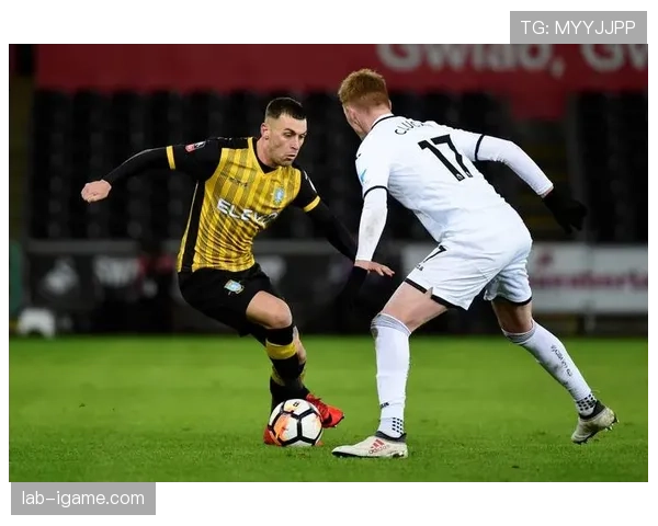 波兰斯基主帅展望德甲新赛季,球队磨合成效显著剑指欧战资格 波兰斯基主帅展望德甲新赛季,球队磨合成效显著剑指欧战资格