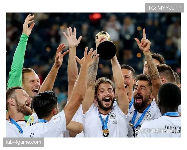 英超球员排行榜揭晓：表现稳健的明星球员成焦点