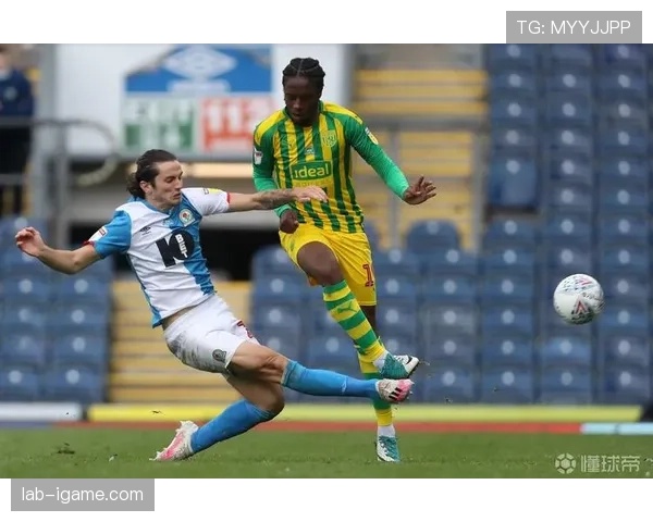 西布朗状态回暖冲击英冠升级，冲超前景引关注