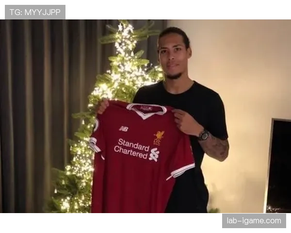 范戴克青训之路：从无名小将到世界级后卫的蜕变之旅