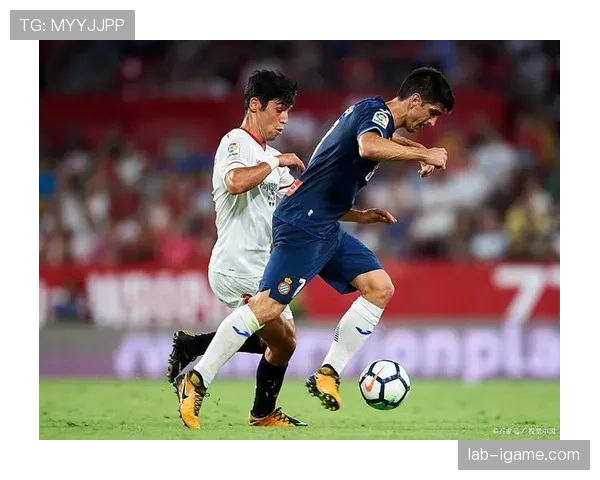 巴伦西亚新赛季首战告捷，强势重回胜利轨道