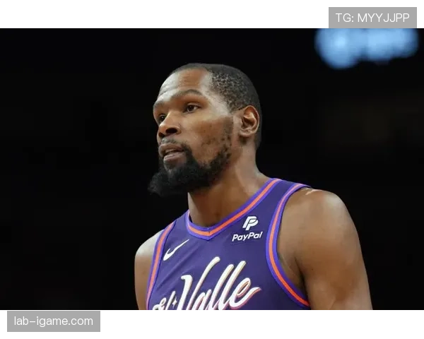 阿尔防守数据亮眼，状态回暖强势逆袭晋级决赛