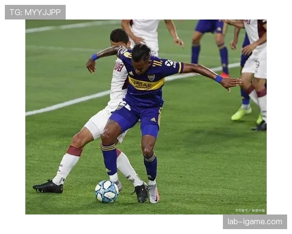 阿利松状态回暖助巴西队重拾巅峰竞争力