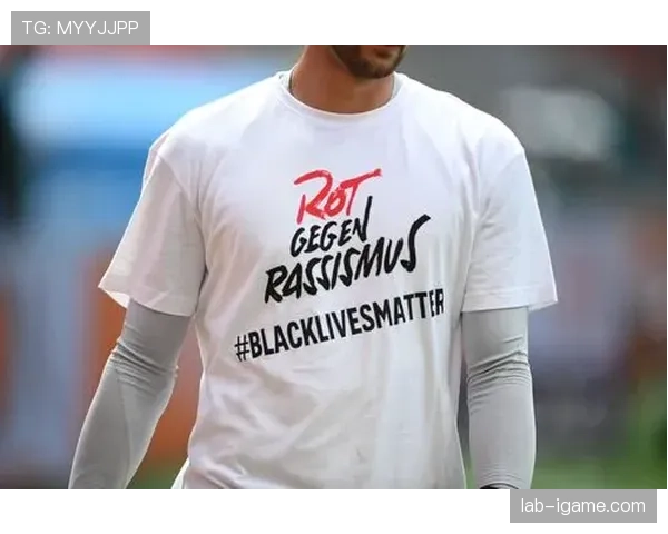 基米希技术全面性持续提升，成球队关键战役制胜关键