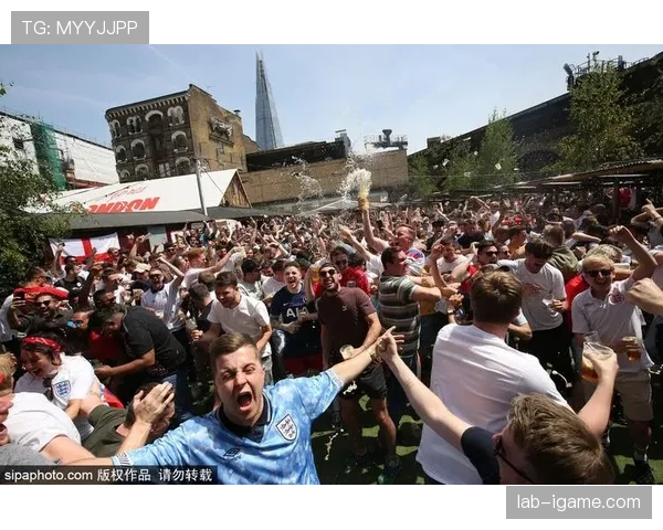 皇家社会主场再奏凯歌，稳健表现点燃球迷激情