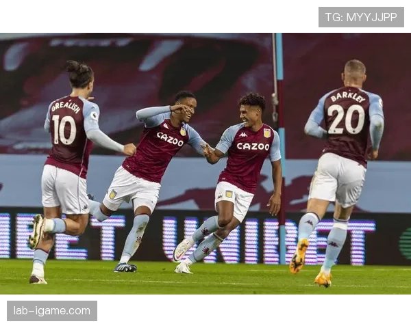 西甲金靴争夺白热化,明星球员状态回暖成关键看点 西甲金靴争夺白热化,明星球员状态回暖成关键看点