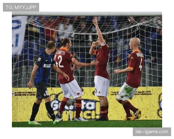 拉齐奥新老交替显成效,状态回暖全力冲击赛季目标 拉齐奥新老交替显成效,状态回暖全力冲击赛季目标