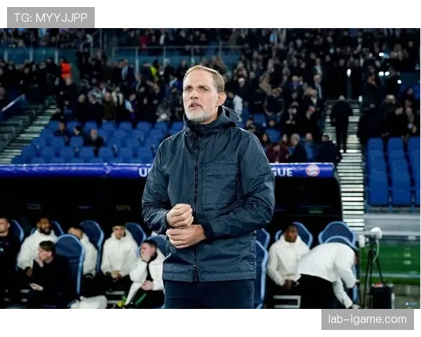 阿什拉夫·图赫尔执教回顾：球队风格重塑趋势分析与影响