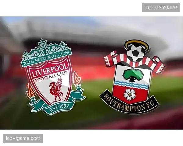 英超新赛季开幕，莫克引领球队迎接强敌，备受期待的精彩对决即将上演