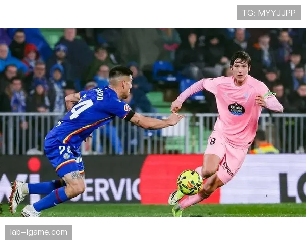 西甲大都会主场迎战劲敌 暂时保持状态稳定