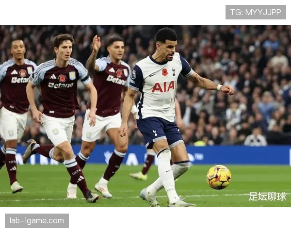 英超球队近期表现稳健，多队竞争格局持续提升