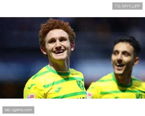 萨金特领衔诺维奇锋线，状态回暖为球队争取胜利注入新动力