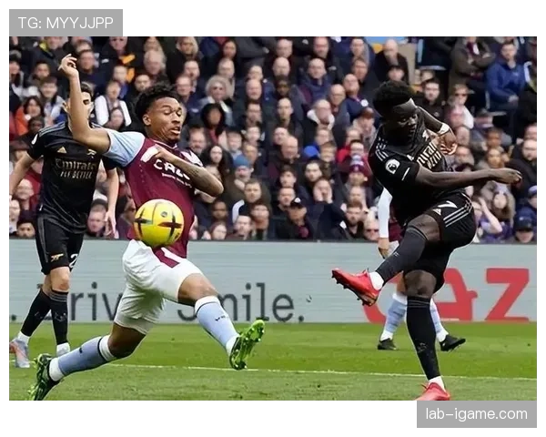 萨卡持续提升表现稳健，青年才俊楷模作用凸显