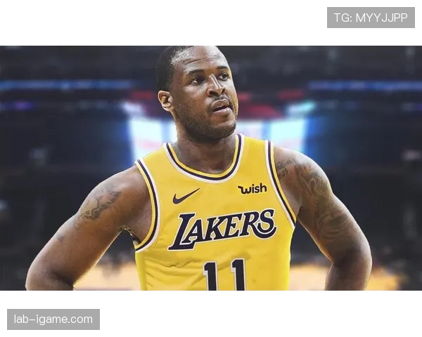 维特斯防守体系近期表现稳健，结构清晰且竞争力增强