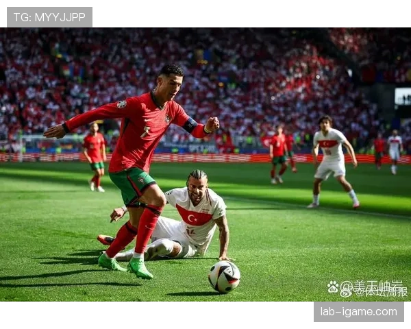 葡萄牙小组第一 葡萄牙小组第一