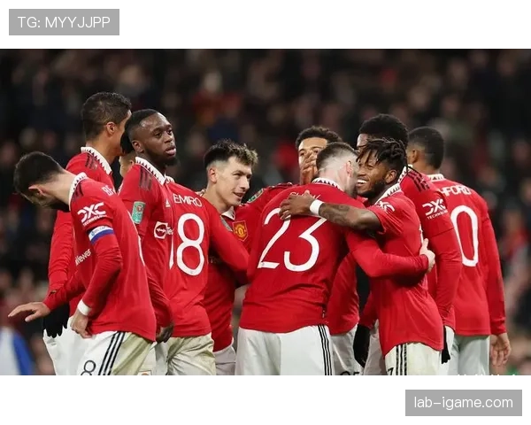 英超焦点事件最新进展