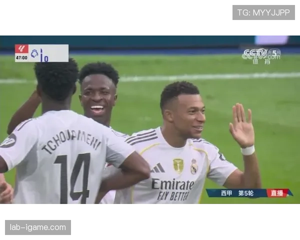 欧冠决赛助攻维尼修斯：巴尔韦德的生涯高光时刻